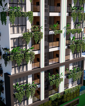 Imagem Apartamento com 2 Quartos à Venda, 60 m² em Itapema - Itapema Imagem Apartamento com 2 Quartos à Venda, 60 m² em Itapema - Itapema