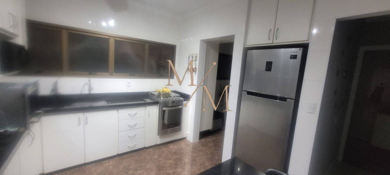 Imagem Apartamento com 1 Quarto à Venda, 77 m² em Aparecida - Santos Imagem Apartamento com 1 Quarto à Venda, 77 m² em Aparecida - Santos