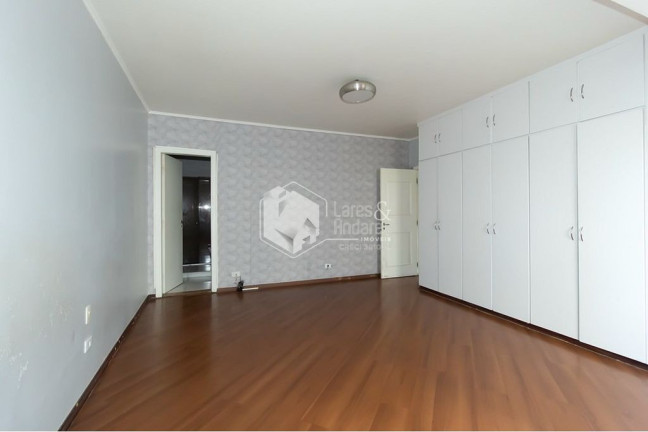 Imagem Apartamento com 4 Quartos à Venda, 275 m² em Bela Vista - São Paulo Imagem Apartamento com 4 Quartos à Venda, 275 m² em Bela Vista - São Paulo