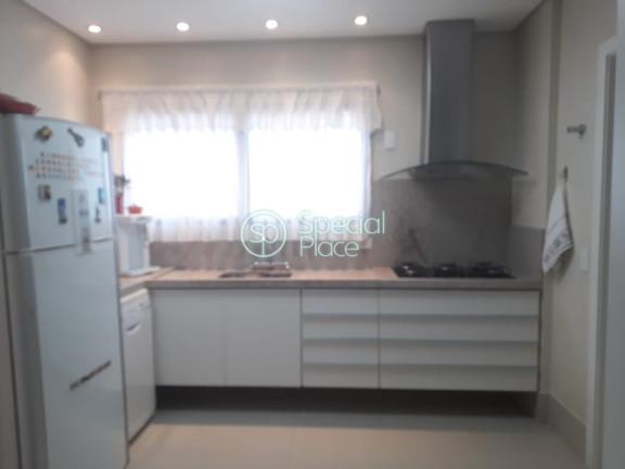 Imagem Apartamento com 3 Quartos à Venda, 350 m² em Moema índios - São Paulo Imagem Apartamento com 3 Quartos à Venda, 350 m² em Moema índios - São Paulo