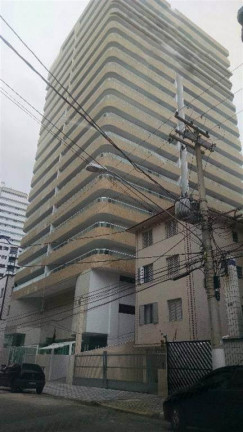 Imagem Apartamento com 4 Quartos à Venda, 157 m² em Guilhermina - Praia Grande Imagem Apartamento com 4 Quartos à Venda, 157 m² em Guilhermina - Praia Grande