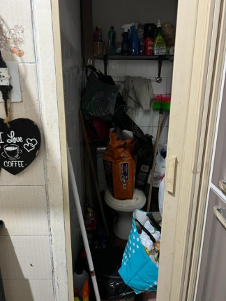 Imagem Casa com 4 Quartos à Venda, 360 m² em Vila Belém - Contagem Imagem Casa com 4 Quartos à Venda, 360 m² em Vila Belém - Contagem