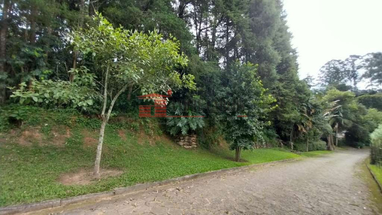 Imagem Casa de Condomínio à Venda, 2.500 m² em Jardim Tome - Embu Das Artes Imagem Casa de Condomínio à Venda, 2.500 m² em Jardim Tome - Embu Das Artes