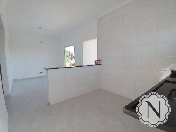 Imagem Casa com 2 Quartos à Venda, 80 m² em Bopiranga - Itanhaém Imagem Casa com 2 Quartos à Venda, 80 m² em Bopiranga - Itanhaém