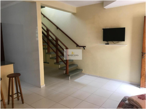 Imagem Imóvel com 4 Quartos à Venda, 1.000 m² em Maresias - São Sebastião Imagem Imóvel com 4 Quartos à Venda, 1.000 m² em Maresias - São Sebastião