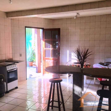 Imagem Sobrado com 5 Quartos à Venda, 250 m² em Perequê Açu - Ubatuba Imagem Sobrado com 5 Quartos à Venda, 250 m² em Perequê Açu - Ubatuba
