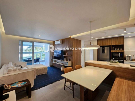 Imagem Apartamento com 4 Quartos à Venda, 139 m² em Riviera | Módulo 07 - Bertioga Imagem Apartamento com 4 Quartos à Venda, 139 m² em Riviera | Módulo 07 - Bertioga