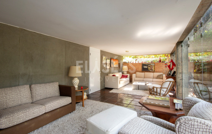 Imagem Sobrado com 3 Quartos à Venda, 448 m² em Jardim Guedala - São Paulo Imagem Sobrado com 3 Quartos à Venda, 448 m² em Jardim Guedala - São Paulo