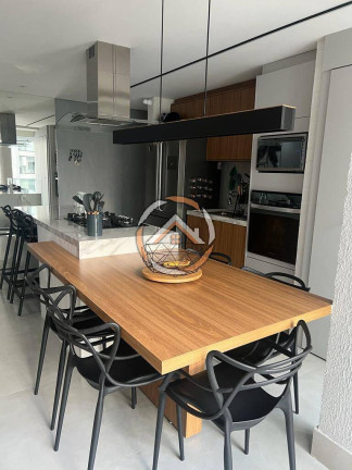 Apartamento com 1 Quarto à Venda, 65 m² em Boa Vista - São Caetano Do Sul