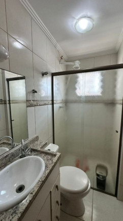 Imagem Apartamento com 2 Quartos à Venda, 84 m² em Guilhermina - Praia Grande Imagem Apartamento com 2 Quartos à Venda, 84 m² em Guilhermina - Praia Grande