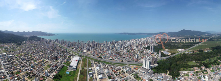 Imagem Apartamento com 3 Quartos à Venda, 98 m² em Meia Praia - Itapema