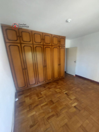 Imagem Sobrado com 2 Quartos à Venda, 100 m² em Vila Prudente - São Paulo Imagem Sobrado com 2 Quartos à Venda, 100 m² em Vila Prudente - São Paulo