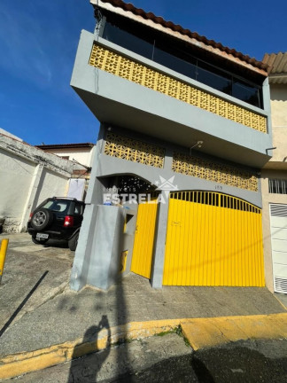 Imagem Casa com 2 Quartos à Venda, 140 m² em Jardim ísis - Cotia Imagem Casa com 2 Quartos à Venda, 140 m² em Jardim ísis - Cotia