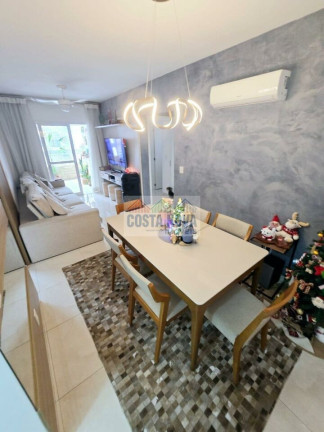 Imagem Apartamento com 2 Quartos à Venda, 116 m² Imagem Apartamento com 2 Quartos à Venda, 116 m²