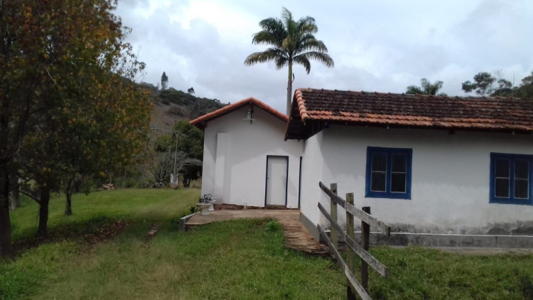 Imagem Imóvel com 7 Quartos à Venda, 400 m² em águas Claras - São José Do Vale Do Rio Preto Imagem Imóvel com 7 Quartos à Venda, 400 m² em águas Claras - São José Do Vale Do Rio Preto