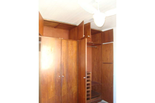 Imagem Casa com 2 Quartos à Venda, 150 m² em Alto Da Lapa - São Paulo