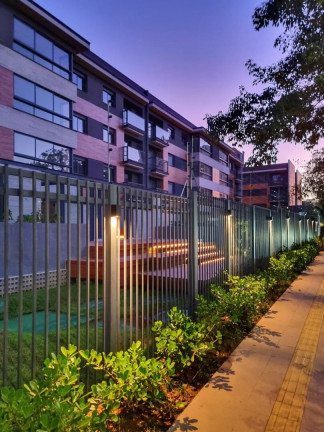 Imagem Apartamento com 3 Quartos à Venda, 193 m² em Três Figueiras - Porto Alegre Imagem Apartamento com 3 Quartos à Venda, 193 m² em Três Figueiras - Porto Alegre