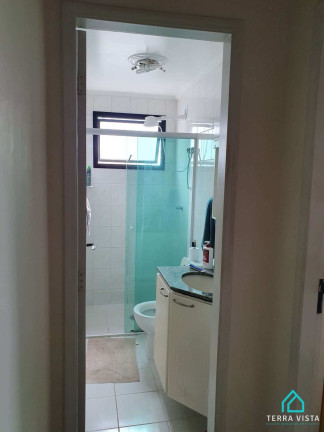 Imagem Apartamento com 2 Quartos à Venda, 82 m² em Centro - Taubaté Imagem Apartamento com 2 Quartos à Venda, 82 m² em Centro - Taubaté