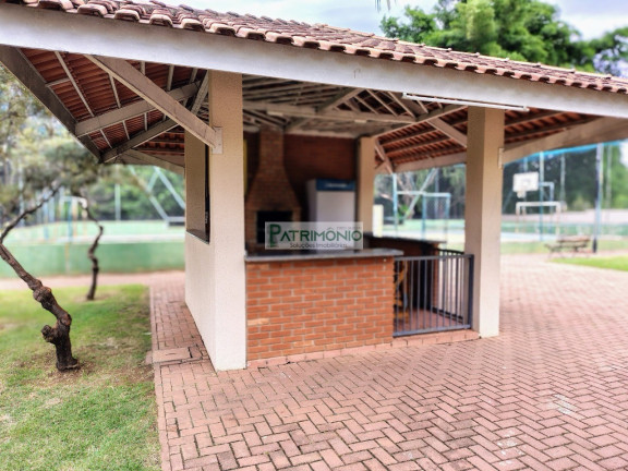 Imagem Imóvel com 2 Quartos à Venda, 120 m² em Vargeão - Jaguariúna Imagem Imóvel com 2 Quartos à Venda, 120 m² em Vargeão - Jaguariúna