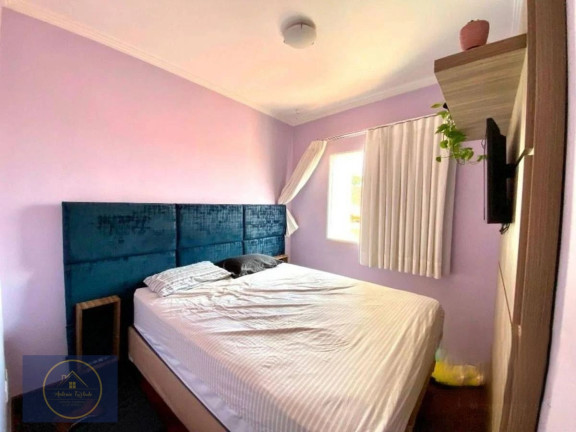 Imagem Casa com 3 Quartos à Venda, 153 m² em Sítio Da Figueira - São Paulo Imagem Casa com 3 Quartos à Venda, 153 m² em Sítio Da Figueira - São Paulo