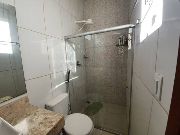Imagem Casa com 3 Quartos à Venda, em Porto Seguro Imagem Casa com 3 Quartos à Venda, em Porto Seguro
