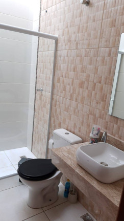 Imagem Casa com 3 Quartos à Venda, em Bragança Paulista Imagem Casa com 3 Quartos à Venda, em Bragança Paulista