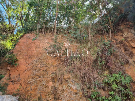 Imagem Terreno à Venda, 460 m² em Jardim Maria De Fátima - Várzea Paulista Imagem Terreno à Venda, 460 m² em Jardim Maria De Fátima - Várzea Paulista