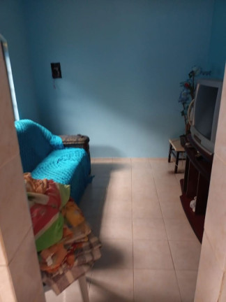 Imagem Casa com 2 Quartos à Venda, 55 m² em Umuarama Parque Itanhaem - área Verde - Itanhaém Imagem Casa com 2 Quartos à Venda, 55 m² em Umuarama Parque Itanhaem - área Verde - Itanhaém