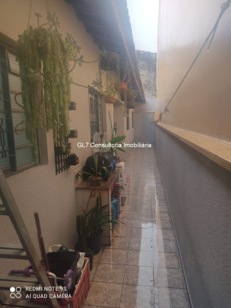 Imagem Casa com 3 Quartos à Venda, em Jardim Alice - Indaiatuba Imagem Casa com 3 Quartos à Venda, em Jardim Alice - Indaiatuba