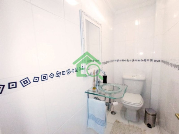 Imagem Apartamento com 2 Quartos à Venda, 82 m² em Vila Sofia - São Paulo Imagem Apartamento com 2 Quartos à Venda, 82 m² em Vila Sofia - São Paulo