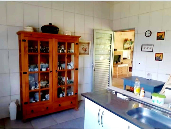 Imagem Chácara com 3 Quartos à Venda, 31.250 m² em São João Da Boa Vista Imagem Chácara com 3 Quartos à Venda, 31.250 m² em São João Da Boa Vista