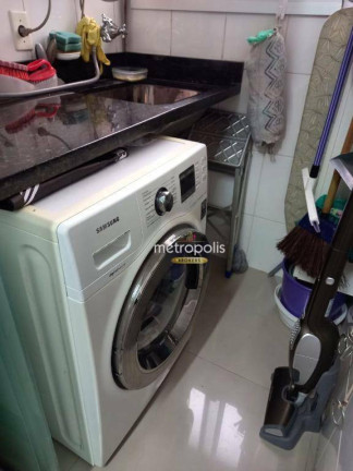 Imagem Apartamento com 3 Quartos à Venda, 65 m² em Vila Das Mercês - São Paulo Imagem Apartamento com 3 Quartos à Venda, 65 m² em Vila Das Mercês - São Paulo