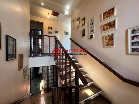 Imagem Casa de Condomínio com 4 Quartos à Venda, em São Paulo Ii - Cotia Imagem Casa de Condomínio com 4 Quartos à Venda, em São Paulo Ii - Cotia