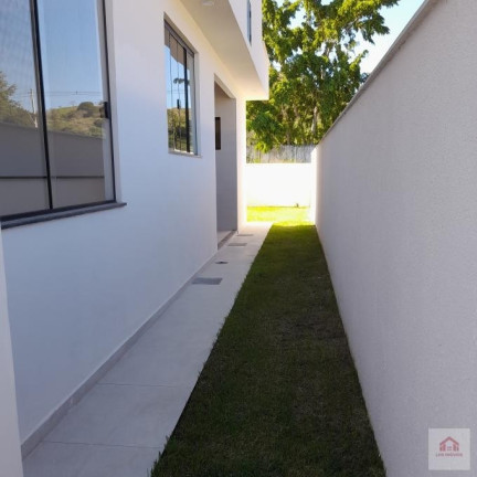 Imagem Casa com 2 Quartos à Venda, 74 m² em Pindobas - Maricá Imagem Casa com 2 Quartos à Venda, 74 m² em Pindobas - Maricá
