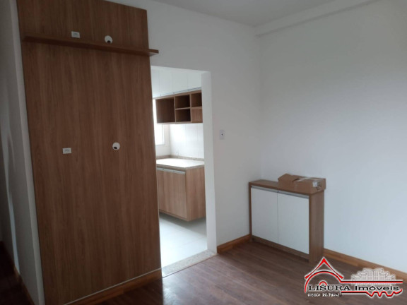 Imagem Apartamento com 2 Quartos à Venda, 50 m² em Jardim Novo Amanhecer - Jacareí Imagem Apartamento com 2 Quartos à Venda, 50 m² em Jardim Novo Amanhecer - Jacareí