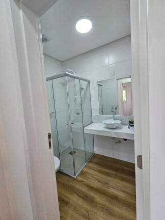 Imagem Apartamento com 2 Quartos à Venda, 72 m² em Ingleses Do Rio Vermelho - Florianópolis