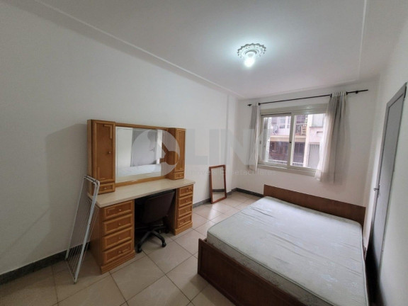 Imagem Apartamento com 2 Quartos à Venda, 68 m² em Centro Histórico - Porto Alegre Imagem Apartamento com 2 Quartos à Venda, 68 m² em Centro Histórico - Porto Alegre