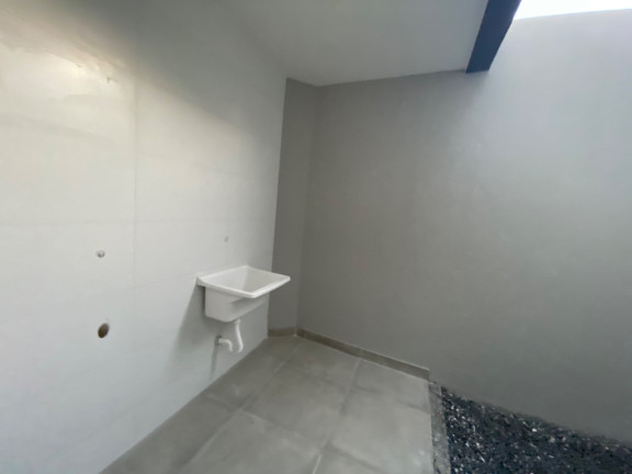 Imagem Casa com 4 Quartos à Venda, 165 m² em Ipitanga - Lauro De Freitas