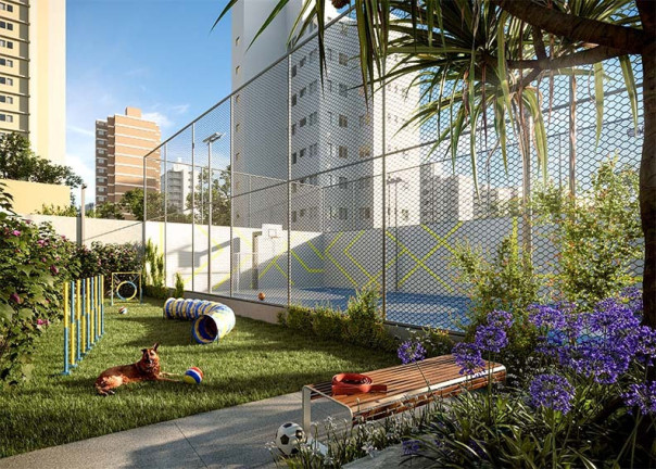 Imagem Imóvel com 3 Quartos à Venda, 156 m² em Cambuí - Campinas Imagem Imóvel com 3 Quartos à Venda, 156 m² em Cambuí - Campinas