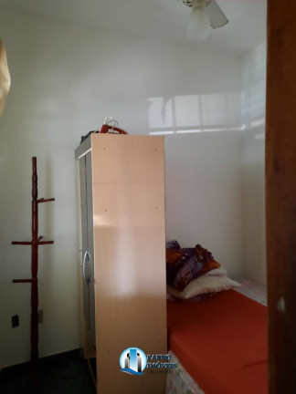 Imagem Casa com 2 Quartos à Venda, 150 m² em Chácaras Rio-petrópolis - Duque De Caxias