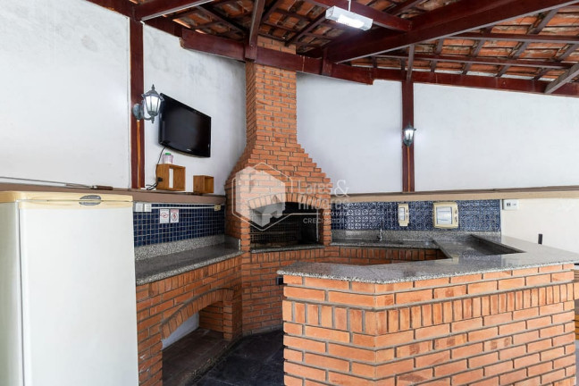 Imagem Apartamento com 3 Quartos à Venda, 142 m² em Santana - São Paulo Imagem Apartamento com 3 Quartos à Venda, 142 m² em Santana - São Paulo