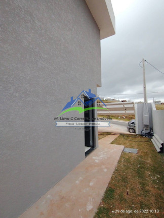 Imagem Casa com 2 Quartos à Venda, 140 m² em Terra Preta (terra Preta) - Mairiporã Imagem Casa com 2 Quartos à Venda, 140 m² em Terra Preta (terra Preta) - Mairiporã