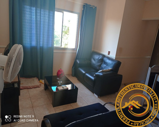 Imagem Apartamento com 3 Quartos à Venda, 68 m² em Jardim Das Rosas - Itu Imagem Apartamento com 3 Quartos à Venda, 68 m² em Jardim Das Rosas - Itu