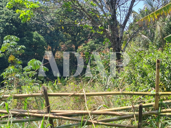 Imagem Terreno à Venda, 2.611 m² em Weda - Itaguaí