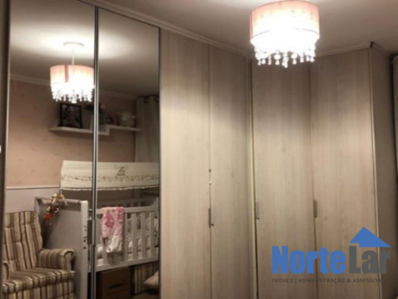 Imagem Apartamento com 2 Quartos à Venda, 70 m² em Parque Residencial Da Lapa - São Paulo Imagem Apartamento com 2 Quartos à Venda, 70 m² em Parque Residencial Da Lapa - São Paulo