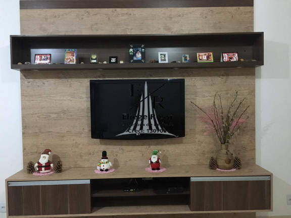 Imagem Casa com 4 Quartos à Venda,  em Itatiba