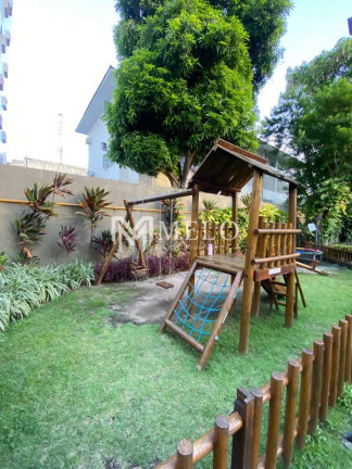 Imagem Apartamento com 3 Quartos à Venda, 76 m² em Boa Vista - Recife Imagem Apartamento com 3 Quartos à Venda, 76 m² em Boa Vista - Recife