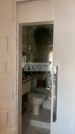 Imagem Apartamento com 1 Quarto à Venda, 50 m² em Limão - São Paulo Imagem Apartamento com 1 Quarto à Venda, 50 m² em Limão - São Paulo