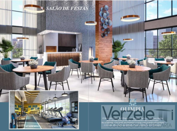 Imagem Apartamento com 4 Quartos à Venda, 326 m² em Centro - Balneário Camboriú
