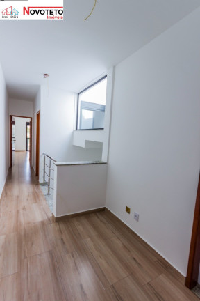 Imagem Imóvel com 3 Quartos à Venda, 110 m² em Jardim Avelino - São Paulo Imagem Imóvel com 3 Quartos à Venda, 110 m² em Jardim Avelino - São Paulo
